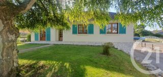  Maison � vendre 6 pi�ces 89 m�