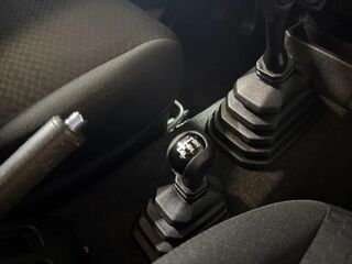 Jimny 2 AllGrip Pro 1.5 VVT 16V 4WD 102 cv PRIVILEGE 2021 occasion 85190 Venansault