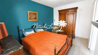  Appartement à vendre 2 pièces 43 m²