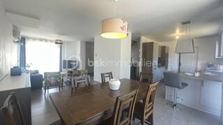  Maison à vendre 5 pièces 133 m²