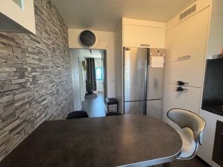  Maison  vendre 4 pices 86 m