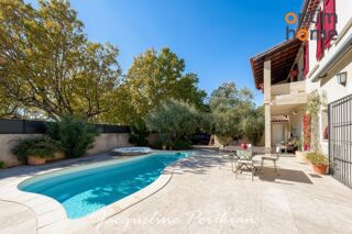  Maison à vendre 5 pièces 120 m²