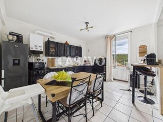  Duplex/triplex � vendre 5 pi�ces 107 m�