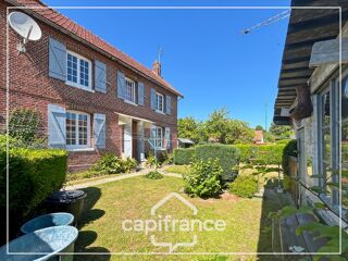  Maison � vendre 5 pi�ces 112 m�