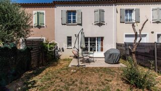  Maison  vendre 4 pices 88 m
