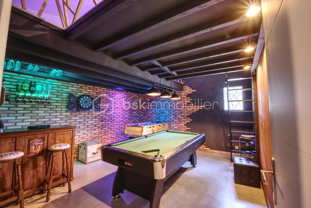 � vendre  Propri�t�/ch�teau Uchaux (84100)