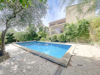  Villa à vendre 8 pièces 159 m²