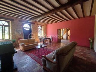  Ferme  vendre 6 pices 220 m