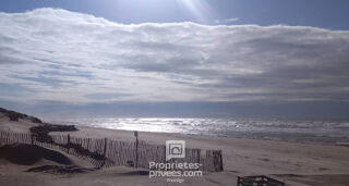  Maison � vendre 13 pi�ces 272 m�