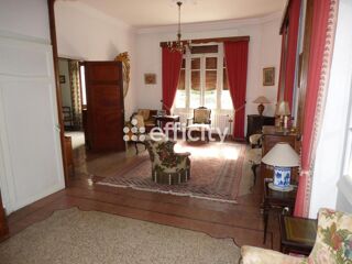  Maison  vendre 6 pices 150 m