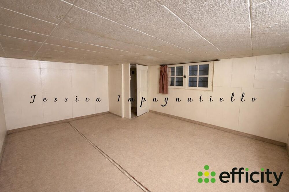 � vendre  Maison La Ciotat (13600)