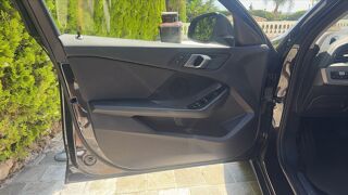 S&eacute;rie 1 118i 1.5 i DCT7 140 cv Business Design - Automatique 2019 occasion 06270 Villeneuve Loubet