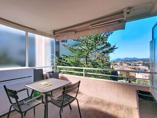  Appartement � vendre 3 pi�ces 78 m�