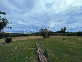  Terrain à vendre 2216 m²