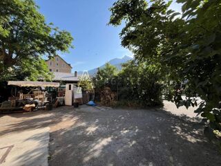  Immeuble  vendre 228 m