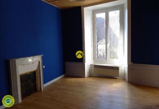  Maison � vendre 10 pi�ces 150 m�