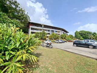  Appartement � vendre 3 pi�ces 65 m�