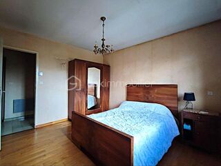  Maison à vendre 6 pièces 227 m²