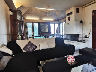  Maison � vendre 6 pi�ces 120 m�