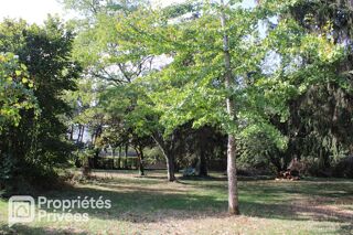  Maison à vendre 4 pièces 92 m²