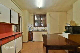  Maison � vendre 6 pi�ces 115 m�