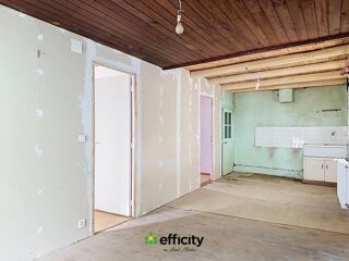  Maison à vendre 7 pièces 102 m²