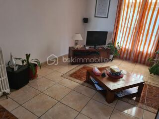  Maison � vendre 10 pi�ces 151 m�