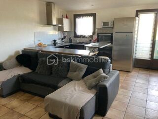  Appartement � vendre 3 pi�ces 70 m�