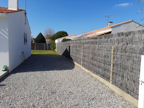  Maison � louer 5 pi�ces 95 m�