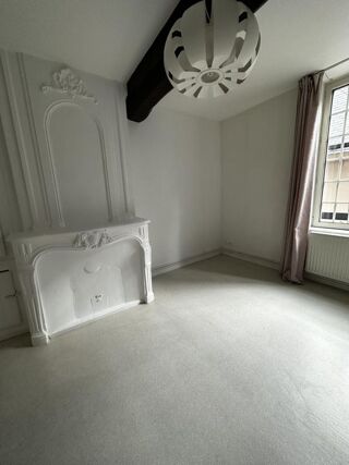  Appartement � louer 3 pi�ces 69 m�