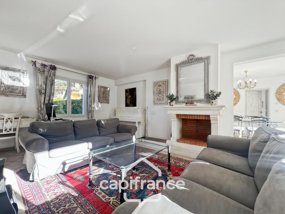  vendre  Maison Mallemort (13370)