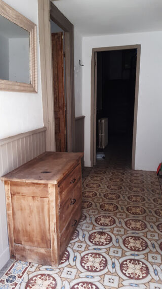  Immeuble � vendre 10 pi�ces 257 m�