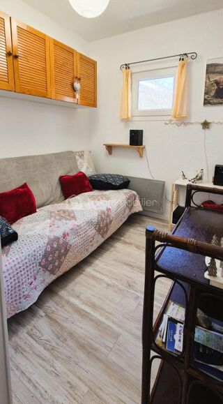  Appartement � vendre 3 pi�ces 29 m�