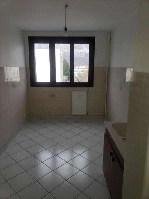  Appartement  louer 2 pices 50 m