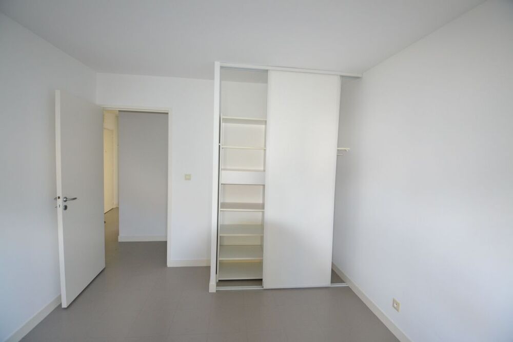 Appartement de 52m2 à louer sur Saint-Sébastien-sur-Loire