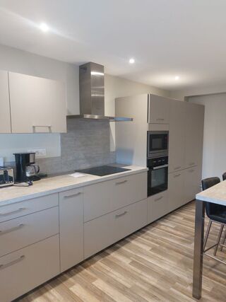 Location Appartement Appartement de 70m2 à louer sur Agen Agen