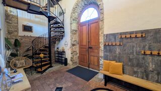  Maison à vendre 8 pièces 250 m²
