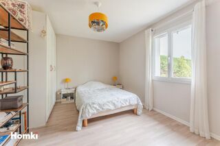  Maison � vendre 4 pi�ces 95 m�