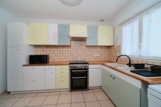  Maison � vendre 5 pi�ces 97 m�