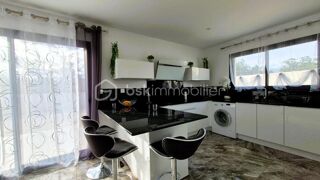  Villa à vendre 4 pièces 100 m²
