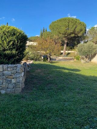  Maison � vendre 7 pi�ces 101 m�