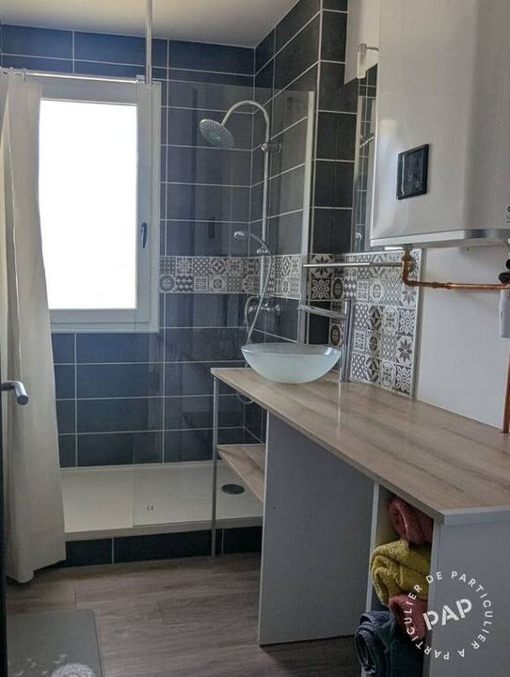 Location Appartement Appartement de 45m2 à louer sur Troyes Troyes