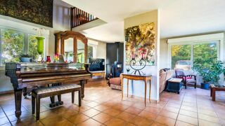  Maison � vendre 5 pi�ces 163 m�