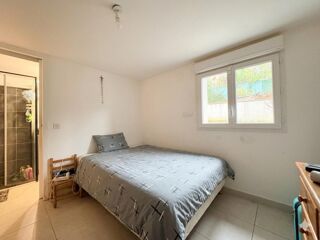  Villa à vendre 5 pièces 98 m²