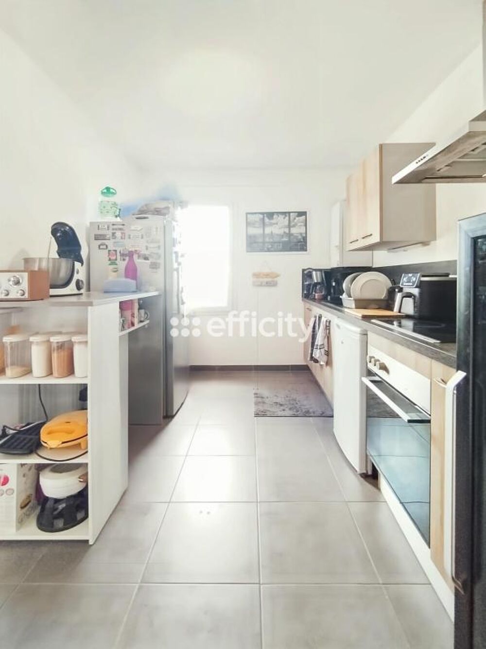 Vente Appartement Appartement Lagord