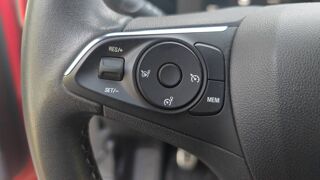 Mokka 1.2 Turbo 130 GS 2023 occasion 01600 Miserieux