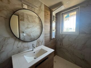  Appartement � vendre 3 pi�ces 56 m�