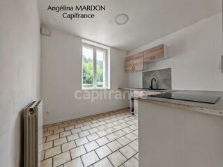  Maison à vendre 7 pièces 139 m²