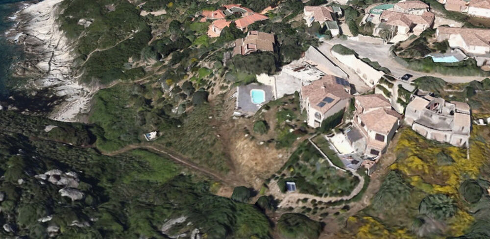 � vendre  Villa Lumio (20260)