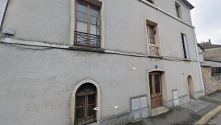  Maison � vendre 5 pi�ces 200 m�